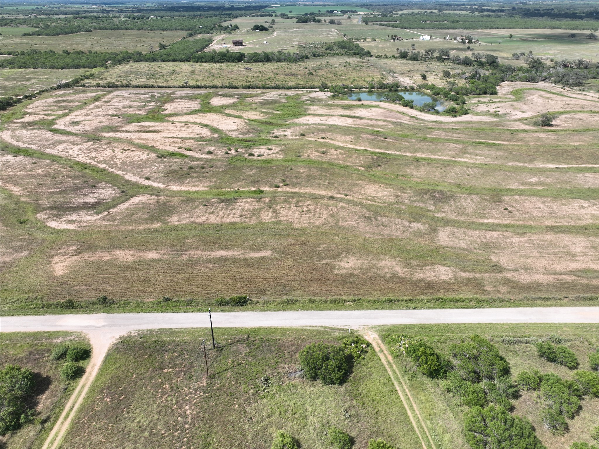 10 Lozano Road Poteet, TX 78065 - Photo 5 of 8