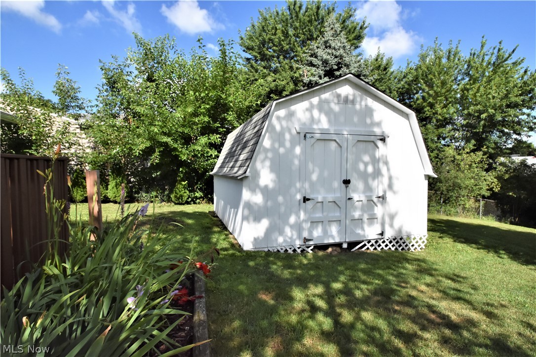 335 Longview Road Medina, OH 44256 - Photo 26 of 30 Gallery Image 26