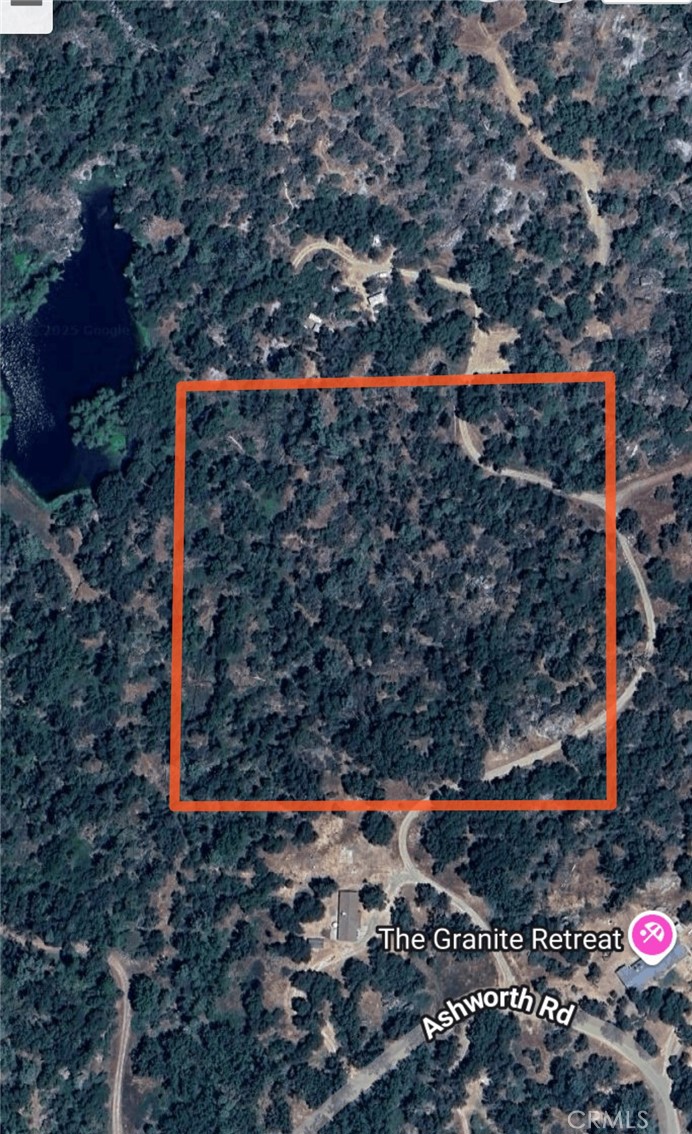 4275 Ashworth Road Mariposa, CA 95338 - Photo 3 of 8 a outdoor view