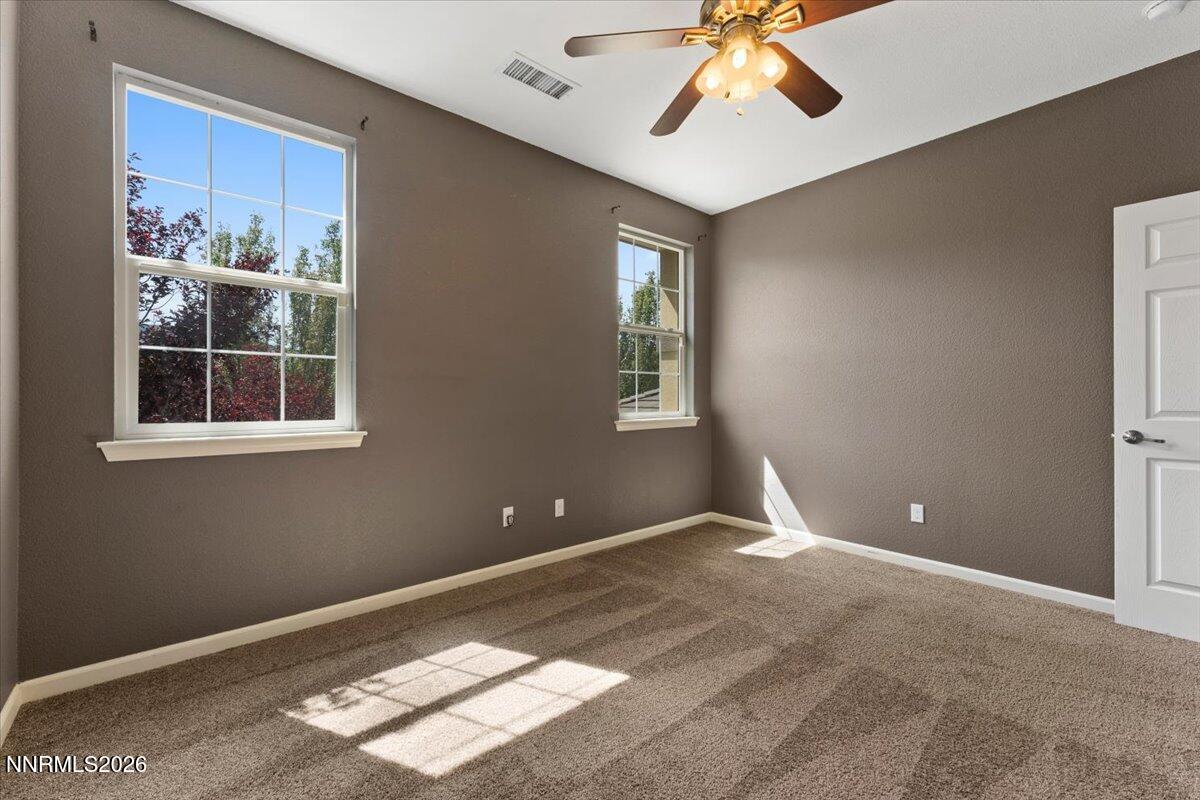 10825 Pebble Hill Drive Reno, NV 89521 - Photo 29 of 54 28-10825 Pebble Hill Drive Reno NV 89521