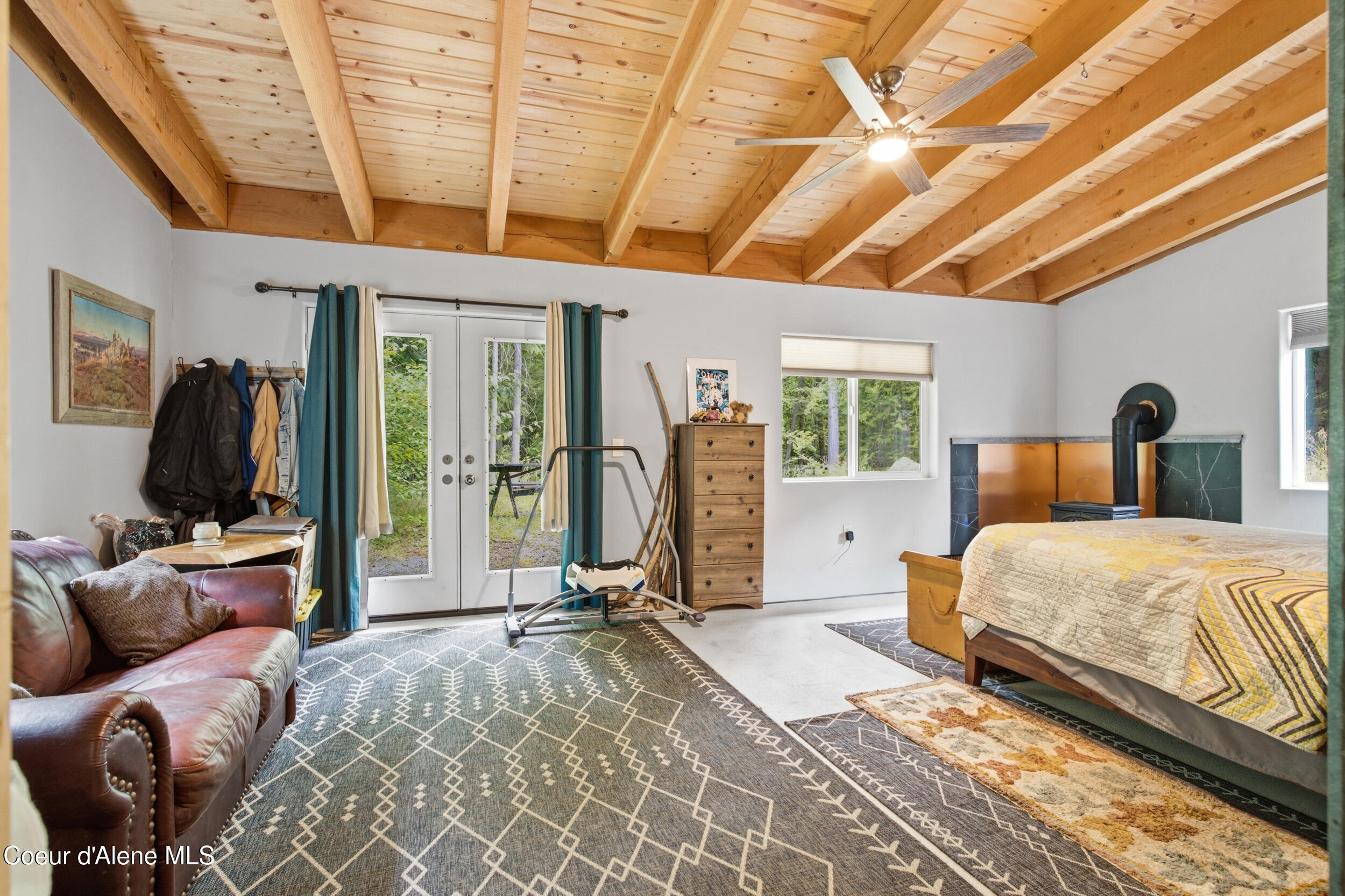 794 Wild Turkey Road Sandpoint, ID 83864 - Photo 12 of 49 14__dsc9989