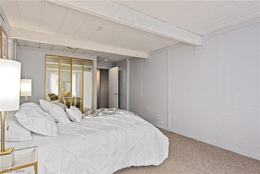 861 Bears Den Road Youngstown, OH 44511 - Photo 17 of 19 Gallery Image 17