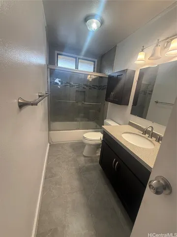 $3,000 | 98-533 Kamahao Place, Unit 38, Pearl City, HI 96782