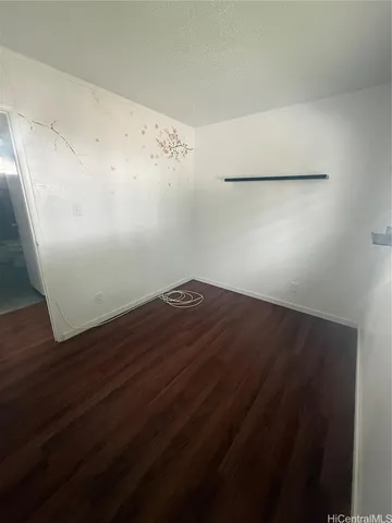 $3,000 | 98-533 Kamahao Place, Unit 38, Pearl City, HI 96782