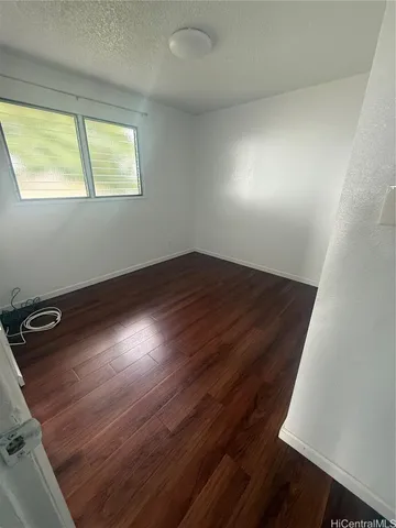 $3,000 | 98-533 Kamahao Place, Unit 38, Pearl City, HI 96782