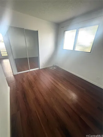 $3,000 | 98-533 Kamahao Place, Unit 38, Pearl City, HI 96782