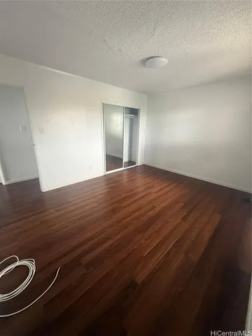 $3,000 | 98-533 Kamahao Place, Unit 38, Pearl City, HI 96782