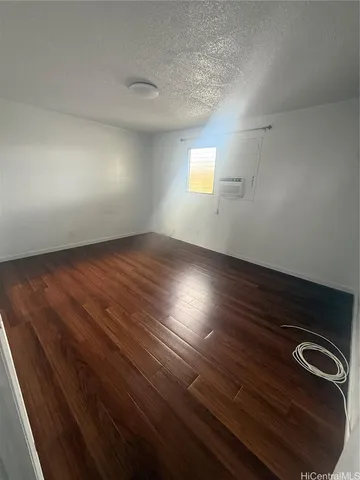 $3,000 | 98-533 Kamahao Place, Unit 38, Pearl City, HI 96782