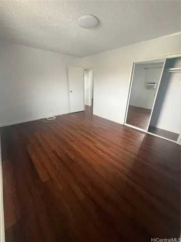 $3,000 | 98-533 Kamahao Place, Unit 38, Pearl City, HI 96782