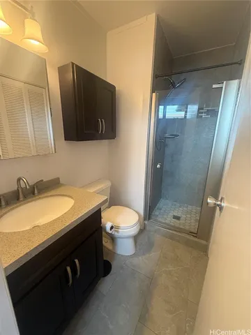 $3,000 | 98-533 Kamahao Place, Unit 38, Pearl City, HI 96782