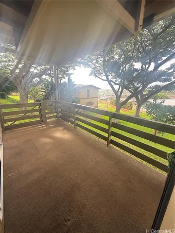 $3,000 | 98-533 Kamahao Place, Unit 38, Pearl City, HI 96782