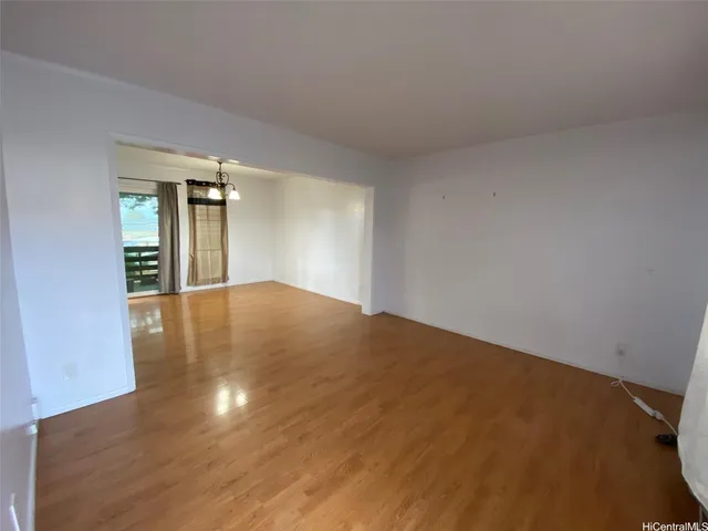 $3,000 | 98-533 Kamahao Place, Unit 38, Pearl City, HI 96782