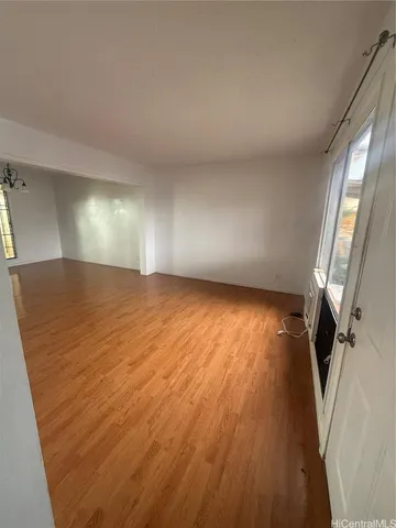 $3,000 | 98-533 Kamahao Place, Unit 38, Pearl City, HI 96782