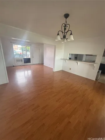 $3,000 | 98-533 Kamahao Place, Unit 38, Pearl City, HI 96782