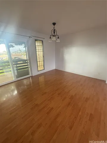 $3,000 | 98-533 Kamahao Place, Unit 38, Pearl City, HI 96782