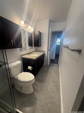 $3,000 | 98-533 Kamahao Place, Unit 38, Pearl City, HI 96782