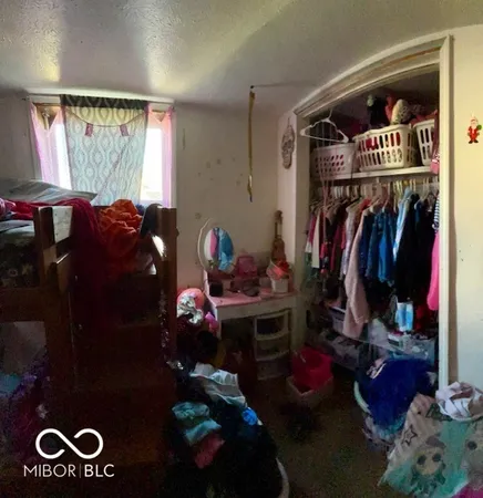 $63,900 | 539 North Plum Street, Albany, IN 47320