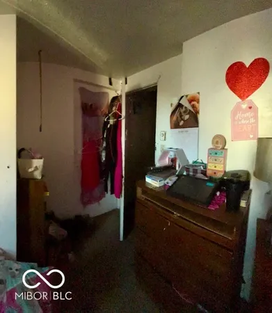 $63,900 | 539 North Plum Street, Albany, IN 47320