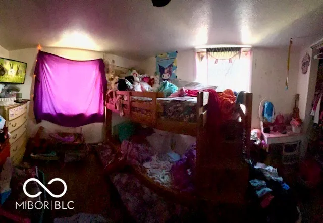 $78,900 | 539 North Plum Street, Albany, IN 47320