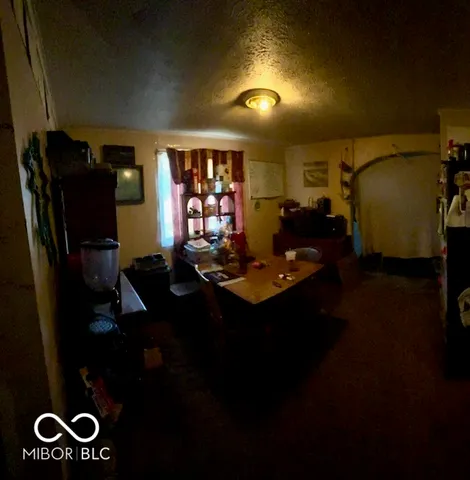 $78,900 | 539 North Plum Street, Albany, IN 47320