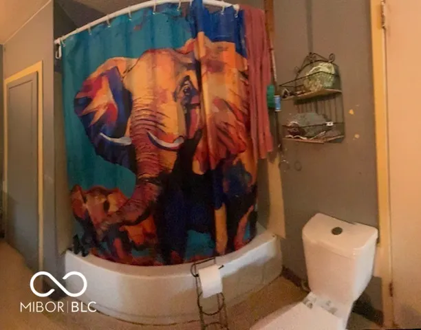 $78,900 | 539 North Plum Street, Albany, IN 47320