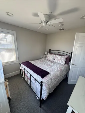 $3,700 | 102 Florida Street, Long Beach, NY 11561