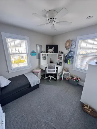 $3,700 | 102 Florida Street, Long Beach, NY 11561
