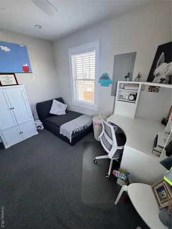 $3,700 | 102 Florida Street, Long Beach, NY 11561