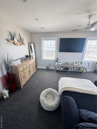 $3,700 | 102 Florida Street, Long Beach, NY 11561