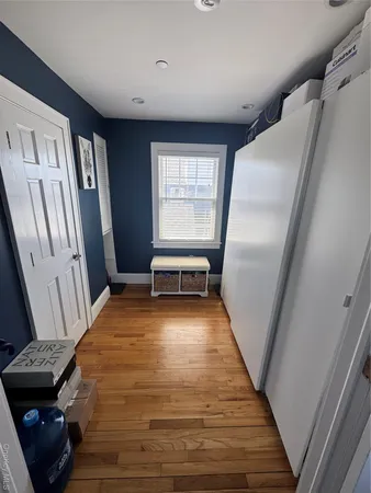 $3,700 | 102 Florida Street, Long Beach, NY 11561