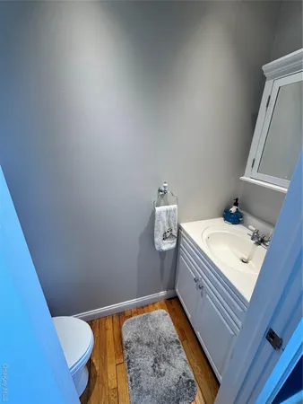 $3,700 | 102 Florida Street, Long Beach, NY 11561