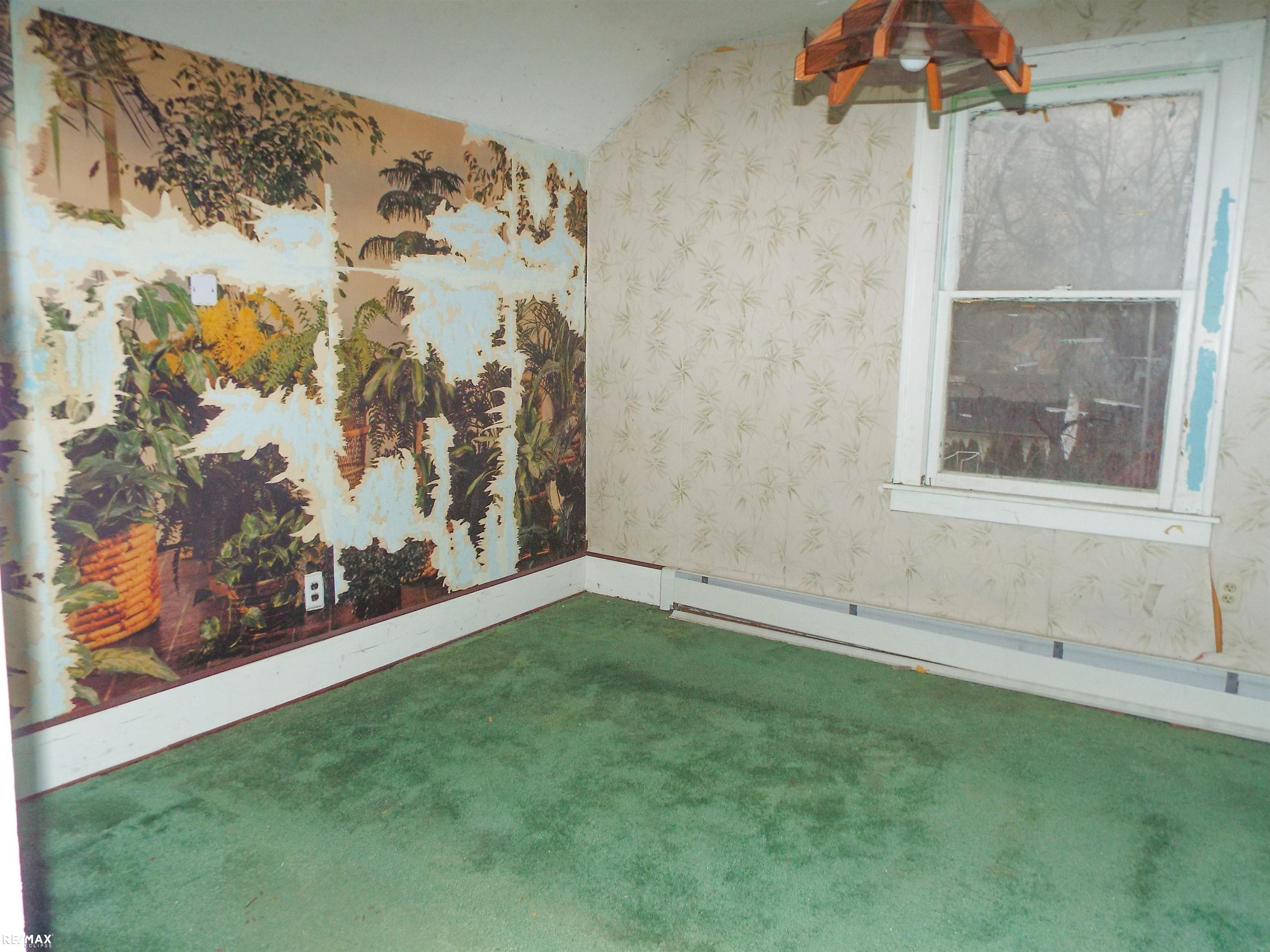 14048 Beech Daly Road Taylor, MI 48180 - Photo 7 of 10 50100218-6.JPG