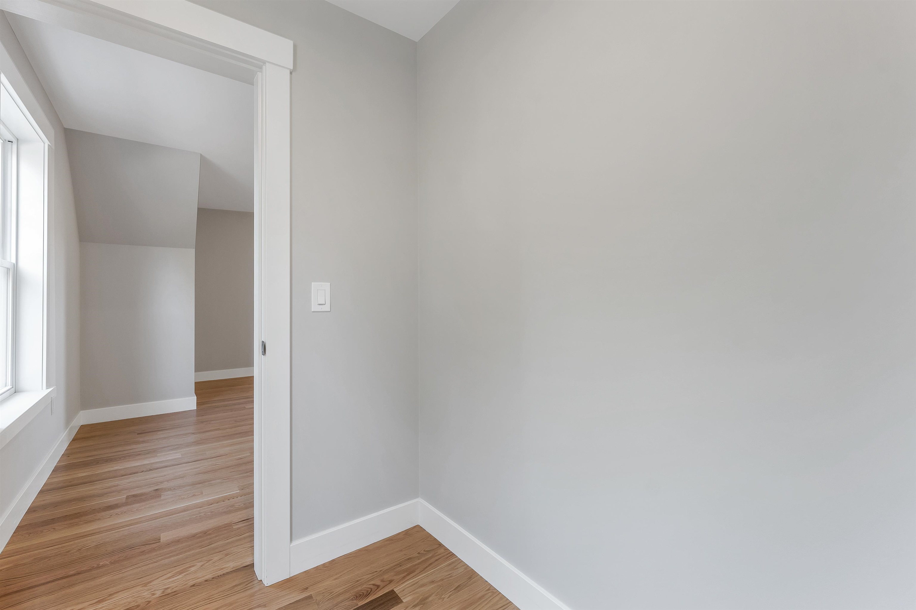 4 Timber Lane Laconia, NH 03246 - Photo 26 of 58