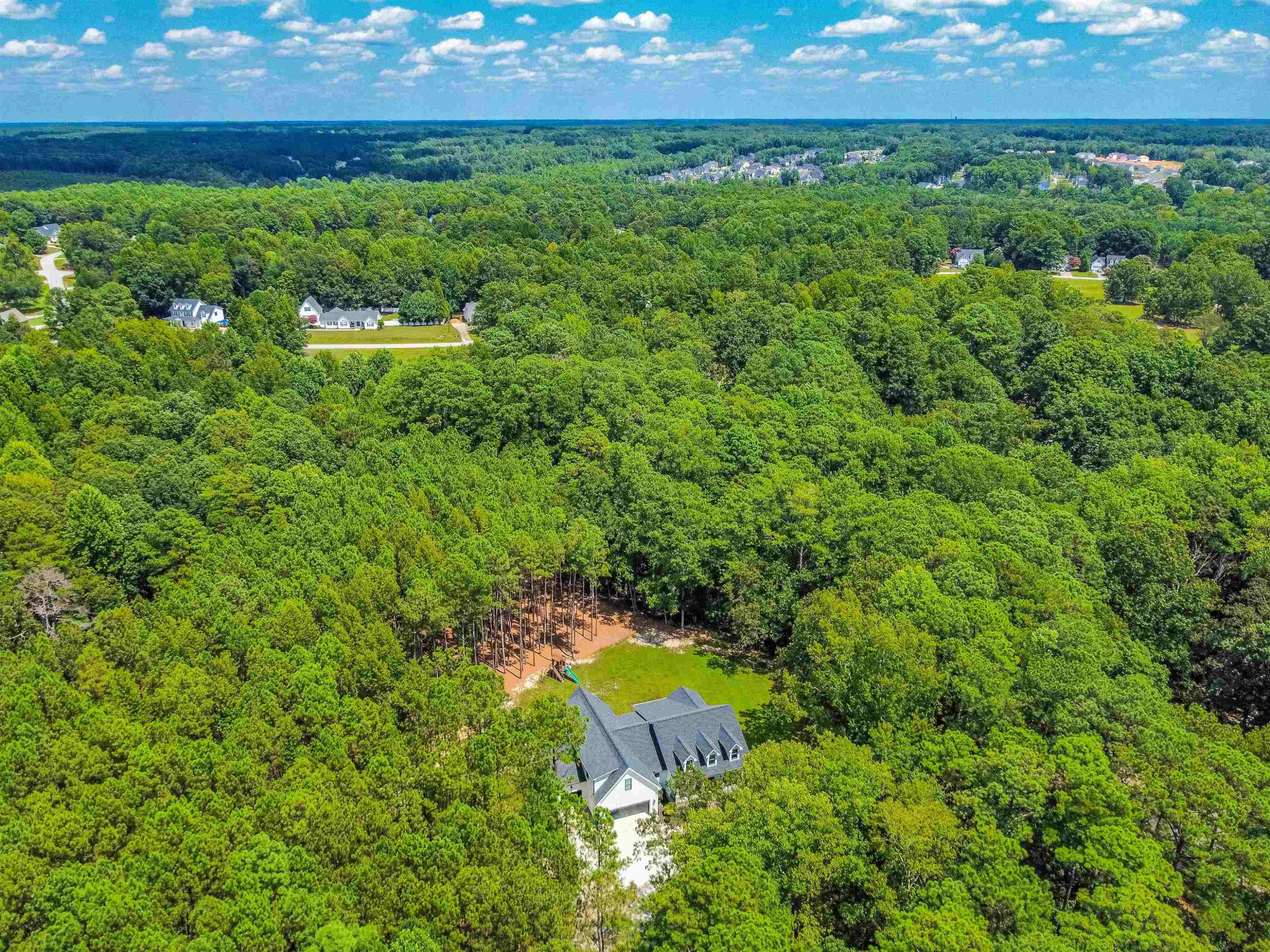 297 I Winston Road Clayton, NC 27520 - Photo 56 of 56 Photo 56