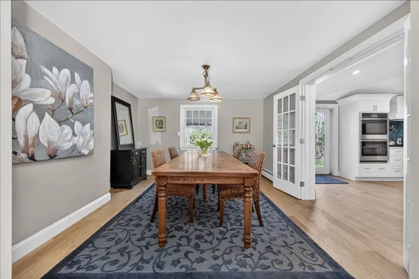 $1,499,900 | 280 Mt Blue Street, Norwell, MA 02061