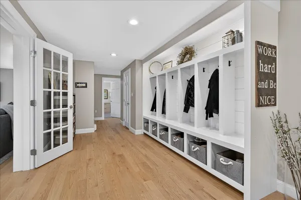 $1,499,900 | 280 Mt Blue Street, Norwell, MA 02061