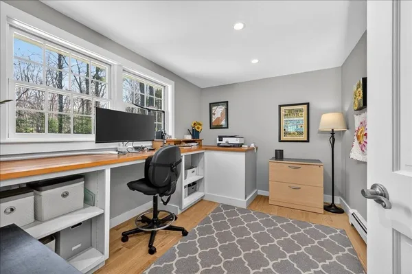 $1,499,900 | 280 Mt Blue Street, Norwell, MA 02061