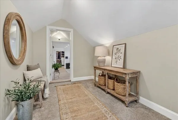$1,499,900 | 280 Mt Blue Street, Norwell, MA 02061