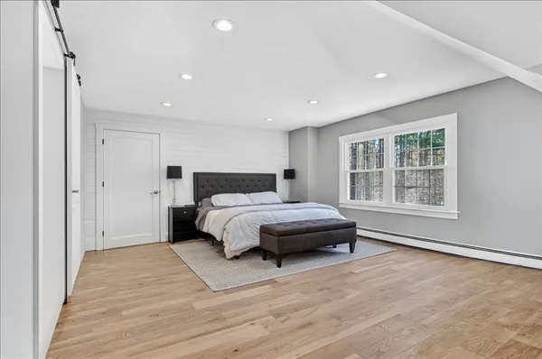 $1,499,900 | 280 Mt Blue Street, Norwell, MA 02061