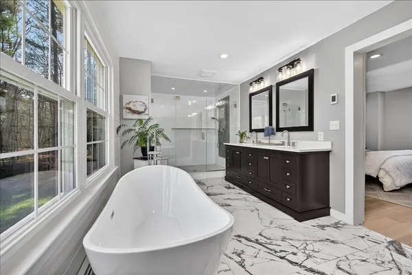 $1,499,900 | 280 Mt Blue Street, Norwell, MA 02061