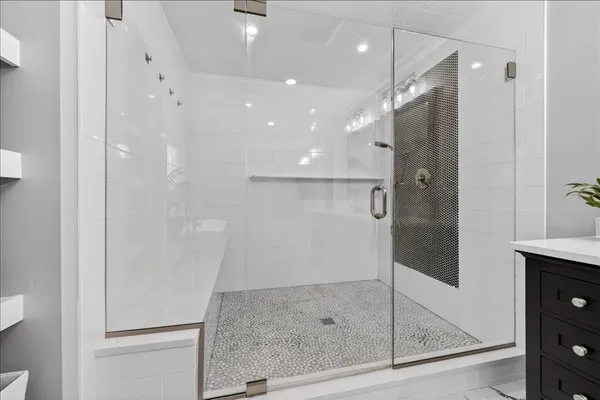 $1,499,900 | 280 Mt Blue Street, Norwell, MA 02061