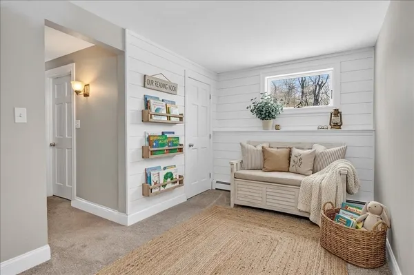 $1,499,900 | 280 Mt Blue Street, Norwell, MA 02061
