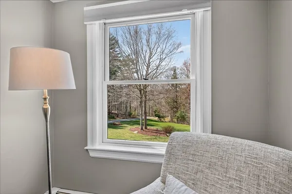 $1,499,900 | 280 Mt Blue Street, Norwell, MA 02061