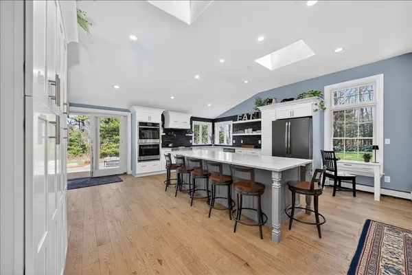 $1,499,900 | 280 Mt Blue Street, Norwell, MA 02061