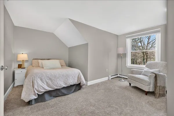 $1,499,900 | 280 Mt Blue Street, Norwell, MA 02061