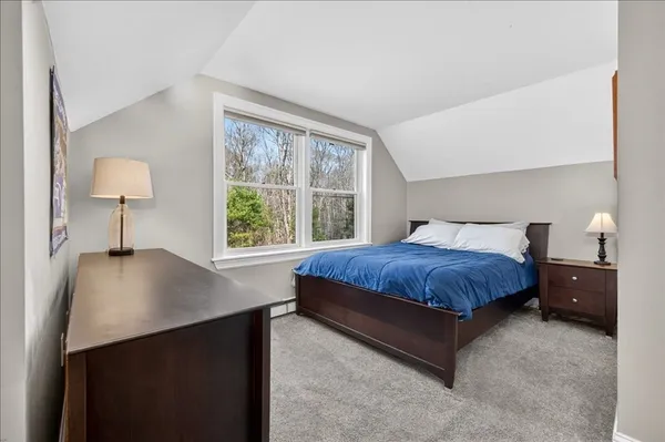 $1,499,900 | 280 Mt Blue Street, Norwell, MA 02061