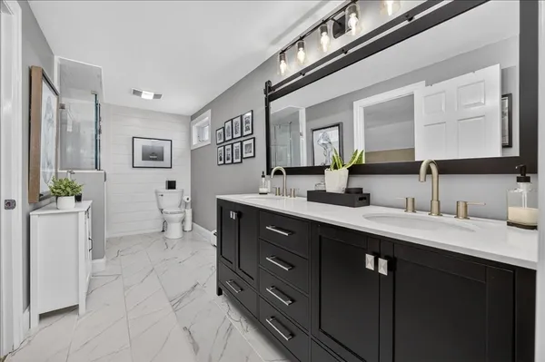 $1,499,900 | 280 Mt Blue Street, Norwell, MA 02061