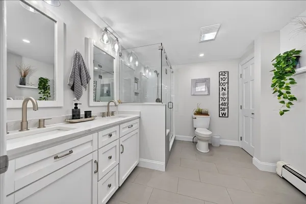 $1,499,900 | 280 Mt Blue Street, Norwell, MA 02061
