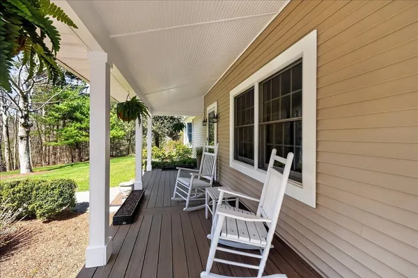 $1,499,900 | 280 Mt Blue Street, Norwell, MA 02061