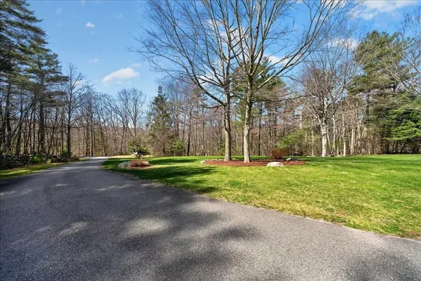$1,499,900 | 280 Mt Blue Street, Norwell, MA 02061
